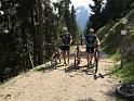 TONALE2016 (382)
